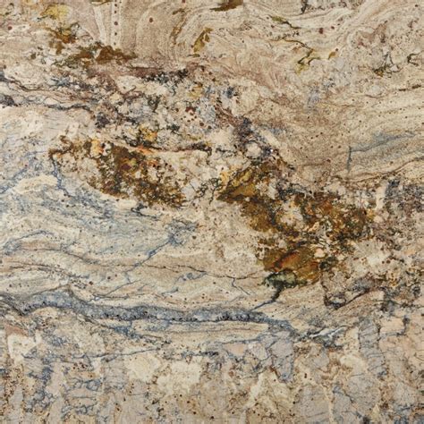 Alienware Granite 的图像结果