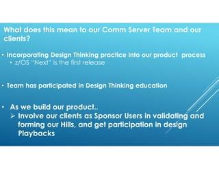 Communications Server 的图像结果