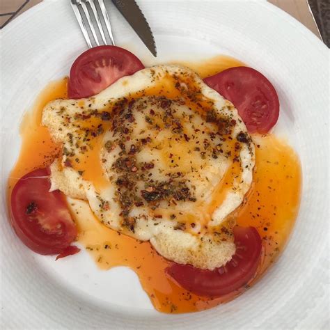 PAGOS VIEJOS (2025) All You Need to Know BEFORE You Go (with Photos ...