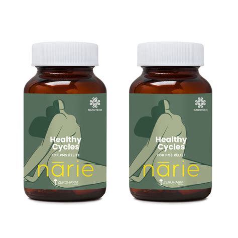 Buy Healthy Cycles Tablets At For Women Affordable Prices Online – Zeroharm