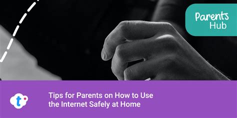 Parents Use Internet 的图像结果