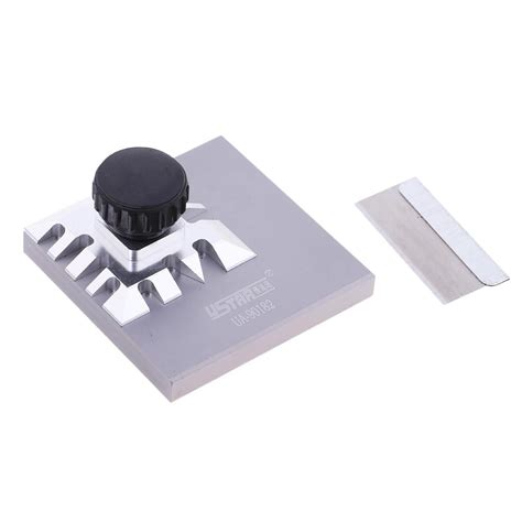 ⚡️Buy Max Mini Metal Photo-Etch Bending Fixture Tools Parts Bender ...