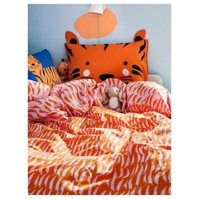 DVÄRGHARE soft toy, bunny/beige, 21 cm (8 ¼") - IKEA