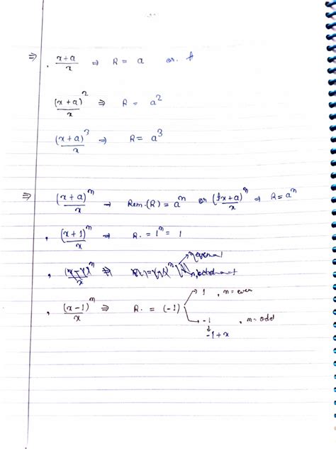 Image result for Tutorial On Java 3 Number System