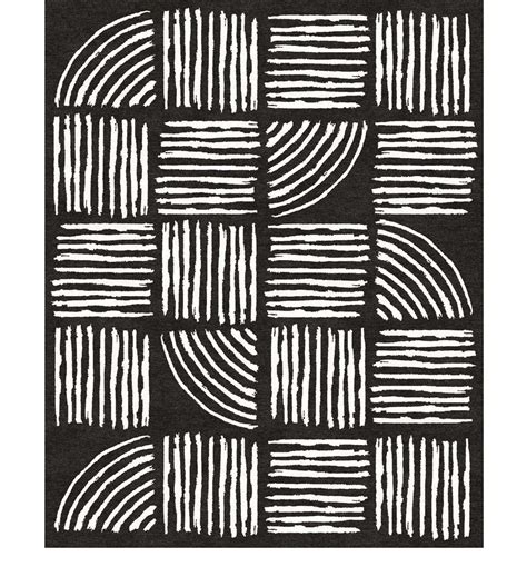 Trevor Fulmer Design | The Nontraditionalist