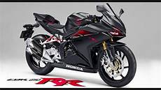 Honda Cbr250rr Wallpapers by Honda Cbr250rr Wallpapers Wallpaper Cave Honda Cbr250rr Wallpapers