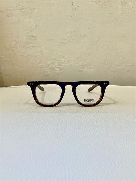 Native Sons ：Fillmore -Gasoline- (JF) | POTATO MEGANE