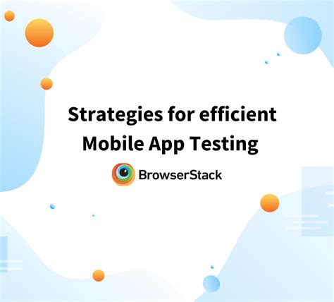 Image result for Mobile Testing Checklist