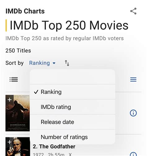 Films 的图像结果