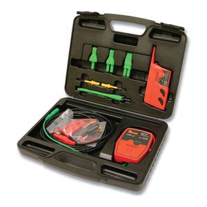 Power Probe Ect 3000 Tutorials 的图像结果