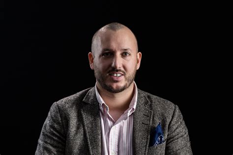 Salg af bolig i Greve, Solrød, Karlslunde, Tune, Havdrup