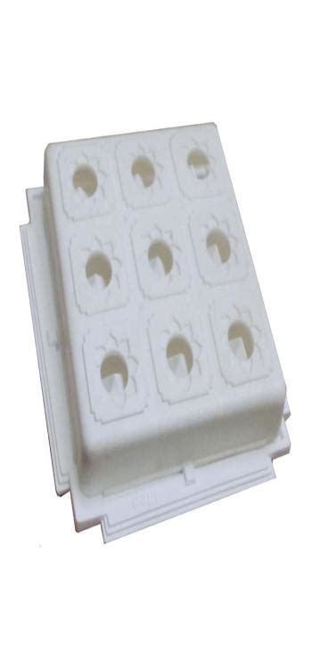 Power of Vastu Pyramids: types, Direction and Placements