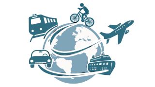 Transportation Icon.png 的图像结果