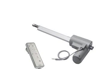 Products | IBK ENGINEERS Pvt Ltd, India