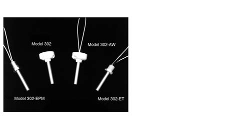 Addressable Smoke Detectors | Honeywell NOTIFIER