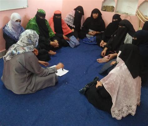 Working with government schools to improve quality education