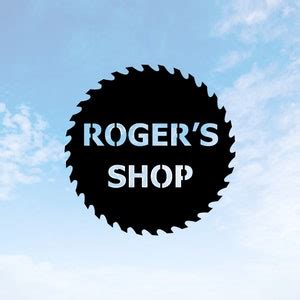 Image result for Tool Shop Sign