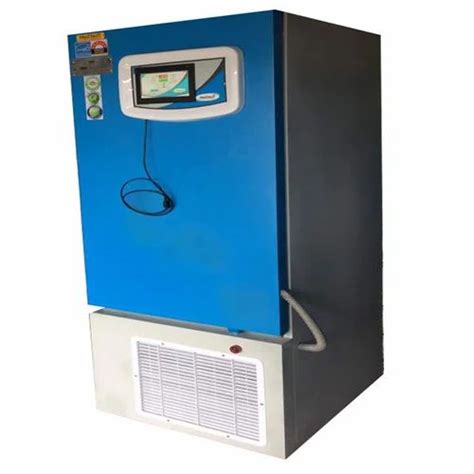 Laboratory Refrigerators - MTDTR01 Dual Temperature Refrigerator ...