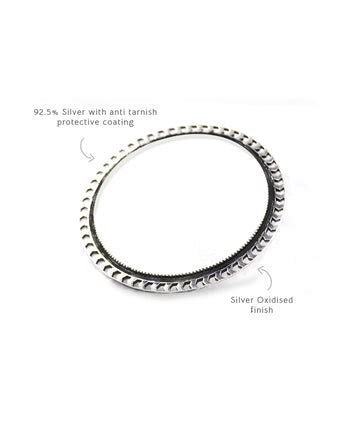 Scent of Thar - Manner – manner-india