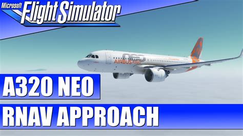 Image result for Rnavflight Sim 2020 Tutorials