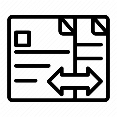 Image result for Icon Document Convert