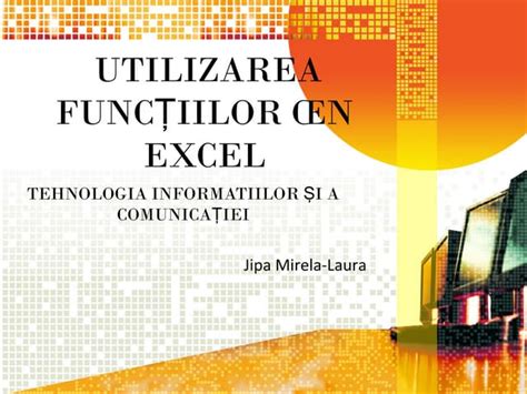 Image result for Functii Excel