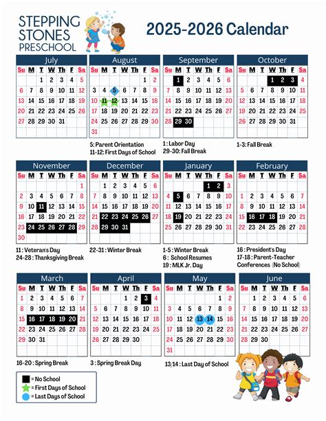 Bgsu Fall 2026 Calendar - 2026 Printable Calendar