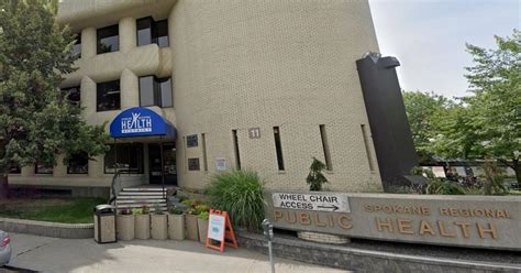 First whooping cough death in Washington state since 2011 confirmed by ...