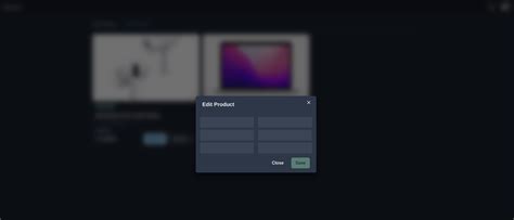 Image result for Reactjs Spring Boot Crud Full-Stack App