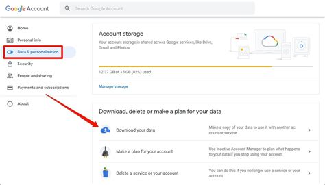 Google Heat Map Example 的图像结果