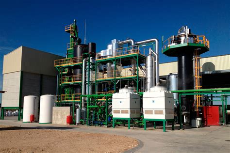 Gasification Technology 的图像结果