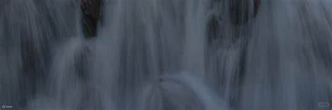 2-Day In-depth Tour of Mount Siguniang, Sichuan (Shuangqiao Valley ...