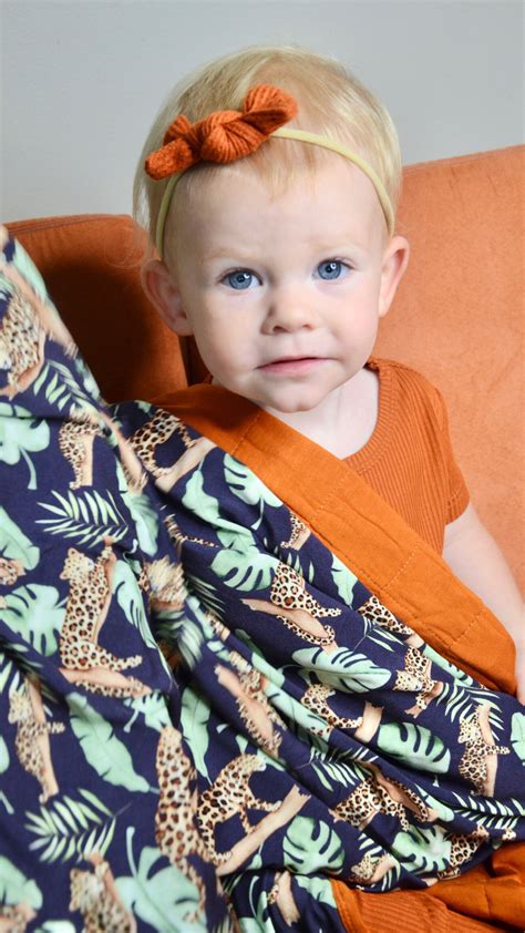 Everything you need to know on How to Give a Breast Milk Bath.