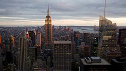 Image result for 3 Act Math Lessons