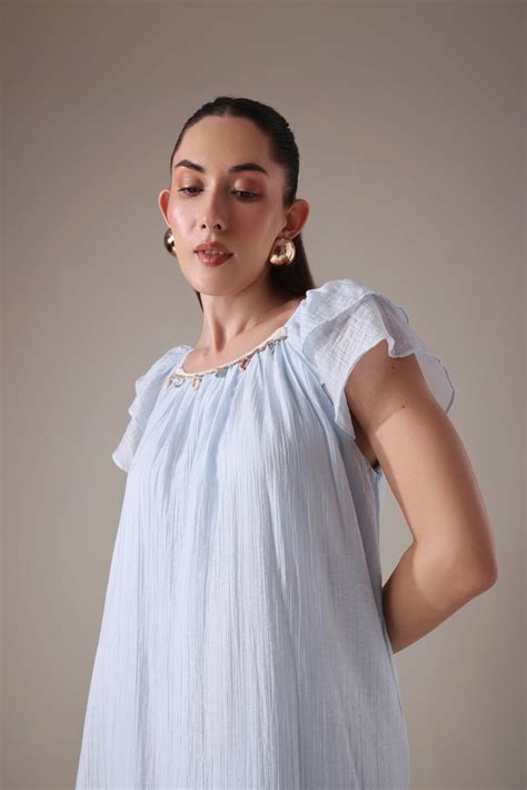 Dresses – CielZora