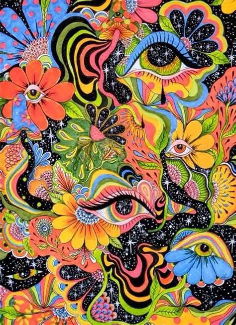 Best 12 What Does Fire Symbolize? – Artofit