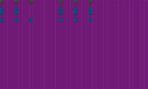Image result for Note Block Undertale Tutorial