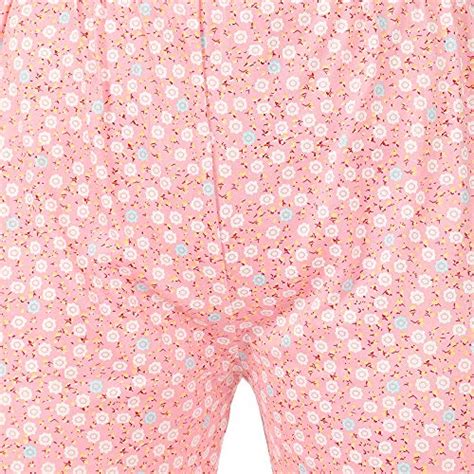 V2 VALUE & VARIETY Women Hosiery Night Suit (Pink)-1120076174004 ...