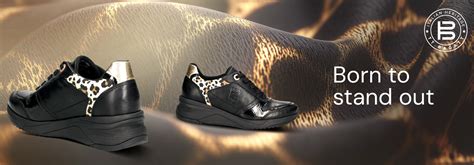 BAGATT India | Italian luxury footwear brand for women