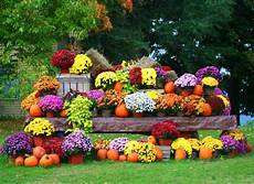 Spectacular Fall Decorations Yard Installations Created Pumpkins Autumn Leaves by Spectacular Fall Decorations And Yard Installations Spectacular Fall Decorations Yard Installations Created Pumpkins Autumn Leaves