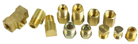 Image result for Using the Hurst Line Lock