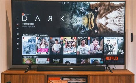 Best Samsung QLED TVs: Top 10 models for stunning 8K content, next-gen ...