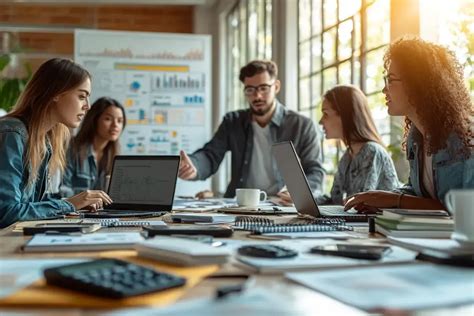 Accounting Program Ranking 的图像结果