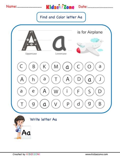 Image result for A/B Testing Graphical User Interface Design