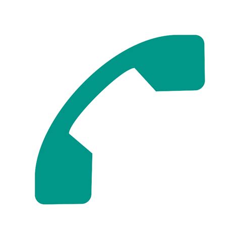 Phone Icon 的图像结果