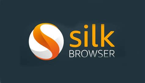 Los cinco mejores trucos para el navegador Silk de los tablets Amazon ...