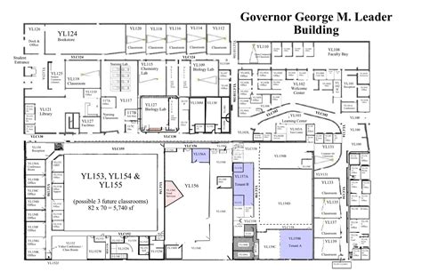 HACC-YORK CAMPUS - York PA - Hours, Directions, Reviews - Loc8NearMe