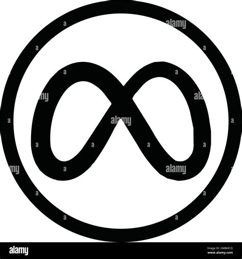 Meta Icon 的图像结果