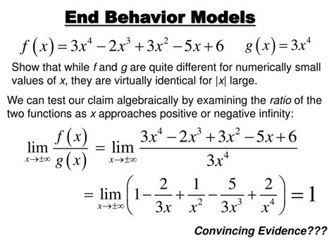 Image result for Right End Behavior Model