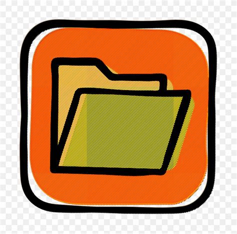 Image result for Header Styles Using HTML